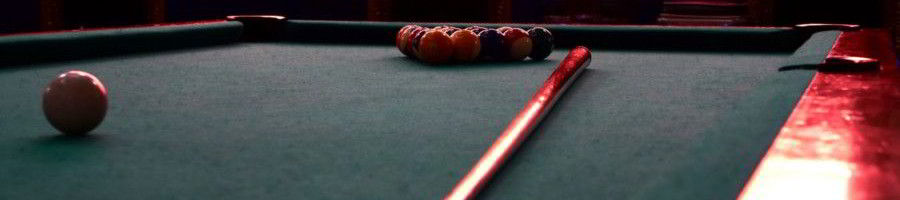 Kissimee cost to move a pool table featured